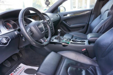 Audi A5 zarejestrowany, ubezpieczony Opole - zdjęcie 11