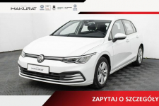 Volkswagen Golf WN3594N#1.5 TSI Life Ambient K.cof Salon PL VAT23%