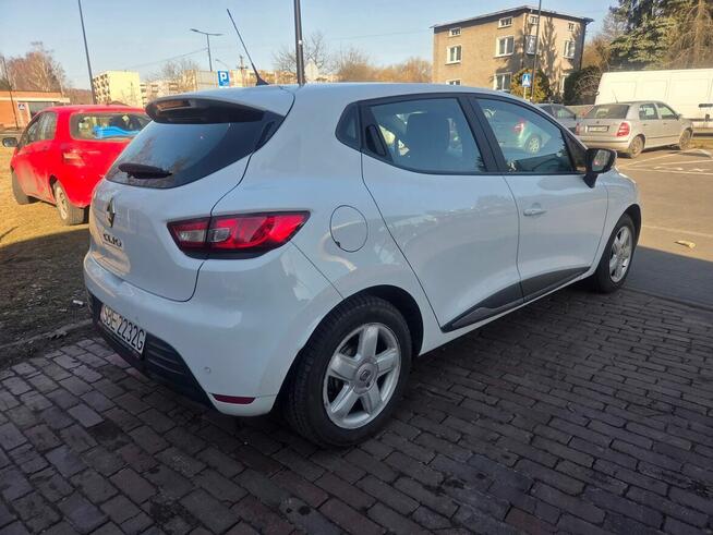 Sprzedam Wojkowice - zdjęcie 3