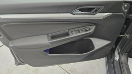 Volkswagen Golf VIII 2.0 TDI Life ! Z Polskiego Salonu ! Faktura VAT ! Warszawa - zdjęcie 10