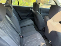 RENAULT MEGANE - 2007 - od Syndyka Warszawa - zdjęcie 5