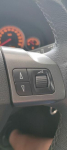 OPEL VECTRA C OPC LINE 1.9 DIESEL 150KM 2006r. SALON PL Lublin - zdjęcie 12