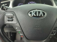 Kia Cee'd Salon Polska fv23 1-właściciel Otwock - zdjęcie 3