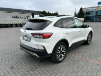 Ford Escape Hybryda 2.5, niskie spalanie Siedlce - zdjęcie 7