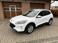Ford Kuga 1,5 EcoBoost 120KM Orzech - zdjęcie 12
