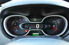 Renault Trafic 1.6 DCI 120KM 6-cio Osobowy! Ostrów Mazowiecka - zdjęcie 9