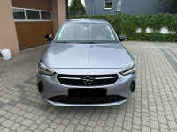 Opel Corsa 1,2 75KM Orzech - zdjęcie 2