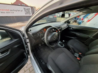 Peugeot 301 Klimatyzacja Parktronik Serwisowany Salon Polska Załom - zdjęcie 11