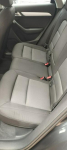 Audi Q3 sprzedam ładne Q-3 2.0 TDI Lublin - zdjęcie 8
