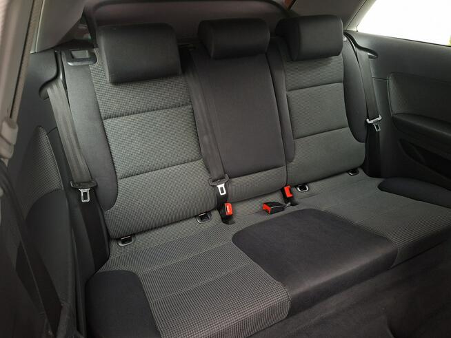 Audi A3 * 1.6MPi* 102KM* BARDZO Ładne* Z NiEMiEC* ESP* Olsztyn - zdjęcie 9