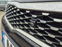 Kia Optima GT-Line Skóry*SzklanyDach*Automat*Kamery 360*FullOpcja Bydgoszcz - zdjęcie 8