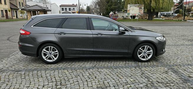 Sprzedaż pojazdu Wandalin - zdjęcie 7