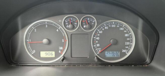 VW SHARAN LIFT 1900 TDI,7 OSOBOWY+HAK !!! Głogów - zdjęcie 11