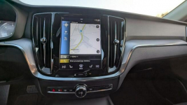 Volvo V60 2.0 diesel Kamienna Góra - zdjęcie 10