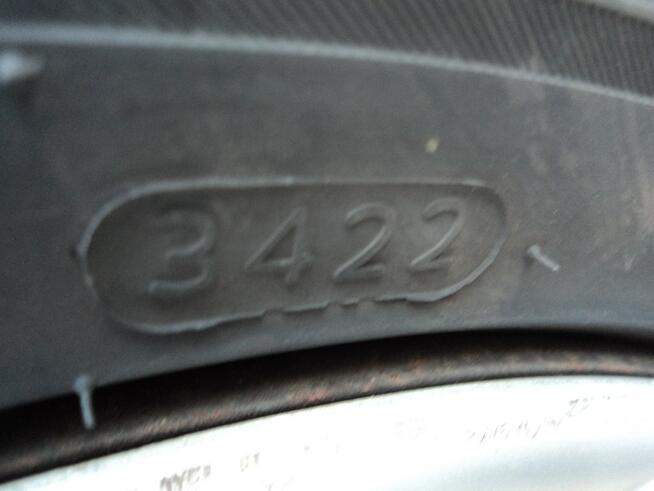sprzedam ładnego FOCUSA  Z 2012r 1.6B 126KM POLECAM ZADBANY Lublin - zdjęcie 11