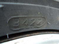 sprzedam ładnego FOCUSA  Z 2012r 1.6B 126KM POLECAM ZADBANY Lublin - zdjęcie 11