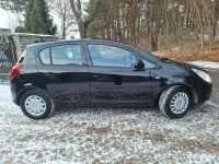 Opel Corsa 1.0 ecoFlex Selection "110 Jahre" Siewierz - zdjęcie 6