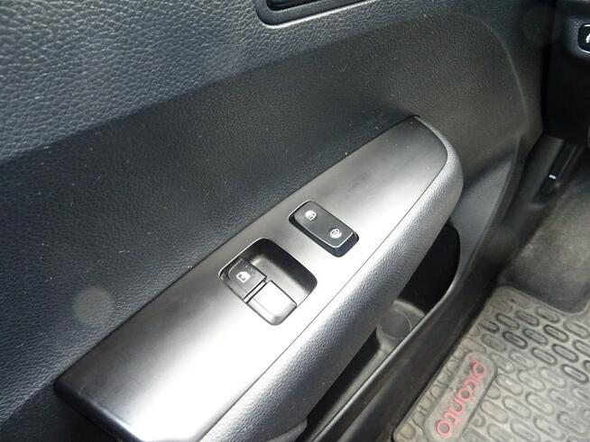 Kia Picanto III 1.0 67KM,Salon PL, Pierwszy właściciel, Łódź - zdjęcie 5