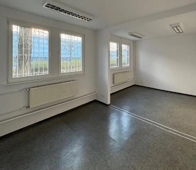 Lokal na wynajem Warszawa Targówek Targówek - zdjęcie 4