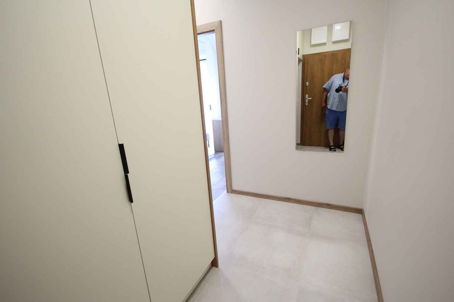 2pok, 39met, okolice Murowanej NOWE2022/BALKON/OD ZARAZ (Wrocław) Psie Pole - zdjęcie 11