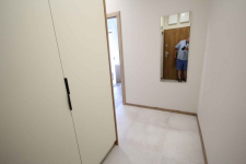 2pok, 39met, okolice Murowanej NOWE2022/BALKON/OD ZARAZ (Wrocław) Psie Pole - zdjęcie 11