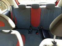 Sprzedam Nissan Micra K13 Kórnik - zdjęcie 6