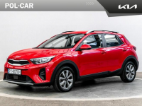 Kia Stonic 1.0 HB  M+Smart DCT 100KM Salon Polska