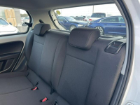 Volkswagen Up! LPG Podgrzewanie Klimatronik Gliwice - zdjęcie 12