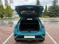 Opel Mokka GS 1.2 Turbo 130KM automat AT8 Giżycko - zdjęcie 7