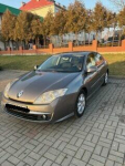 SPRZEDMA RENAULT LAGUNA III Gostynin - zdjęcie 2