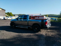 Dodge Ram 1500 5.7 Hemi 4x4 Barlinek - zdjęcie 5