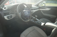Audi A4 2.0 Diesel 2016r Salon pl II-gi wł. stan Bdb zadbany Goczałkowice-Zdrój - zdjęcie 12