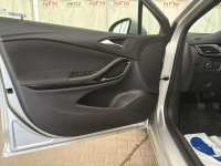 Opel Astra 1,6 DTH S&amp;S(136 KM) Dynamic Salon PL Faktura-Vat Warszawa - zdjęcie 10