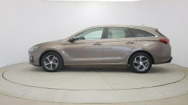 Hyundai i30 1.5 DPI Comfort! Z polskiego salonu! Z fakturą VAT! Warszawa - zdjęcie 5