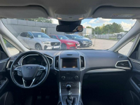 Ford S-Max, 2019 Michałowice - zdjęcie 12