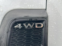 Dacia Duster 4x4 Klimatyzacja HAK Gliwice - zdjęcie 6