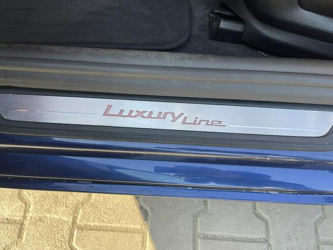 BMW 530 Luxury Line Xdrive Skóra Kamera Harman 190KM Gliwice - zdjęcie 7