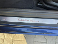 BMW 530 Luxury Line Xdrive Skóra Kamera Harman 190KM Gliwice - zdjęcie 7