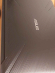 laptop asus tuf gaming Fx505dt Wesoła - zdjęcie 2