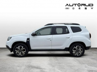 Dacia Duster 1.3 Tce 150 KM 4X4 Salon Polska Bezwypadkowy Kielce - zdjęcie 2