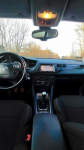 Citroen C5 Chorzów - zdjęcie 6
