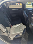 Ford fusion Titanium Mondeo Mk5 LPG 240km Suwałki - zdjęcie 6