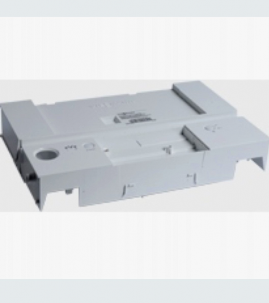 Regeneracja płyt głównych do kotła Viessmann Vitopend 100 wh1d wh1b 20 Psie Pole - zdjęcie 2