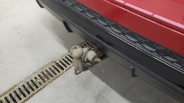 Audi Q7 TDI mHEV Quattro S Line Tiptr. Grójec - zdjęcie 7