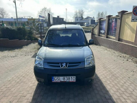 Peugeot Partner Słupsk - zdjęcie 3