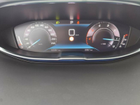 Peugeot 5008 Salon Polska fv23% Otwock - zdjęcie 2