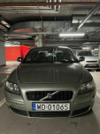 Volvo S40 II 1.8 Bielany - zdjęcie 7