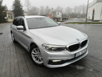 BMW G31 KOMBI DO POPRAWEK OKAZJA Ostrów Wielkopolski - zdjęcie 3