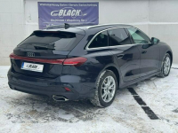 Audi A5 Gwarancja Fabryczna Konin - zdjęcie 6