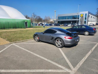 Sprzedam lub zamiana Lublin - zdjęcie 11